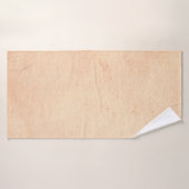 Oude papiertextuur. Achtergrondabstract, leeftijd, Badhanddoek (Badhanddoek)