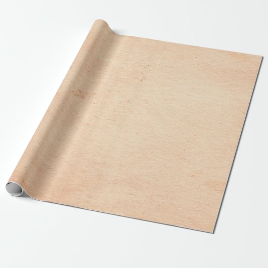 Oude papiertextuur. Achtergrondabstract, leeftijd, Cadeaupapier (Uitgerold)