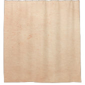 Oude papiertextuur. Achtergrondabstract, leeftijd, Douchegordijn (Voorkant)