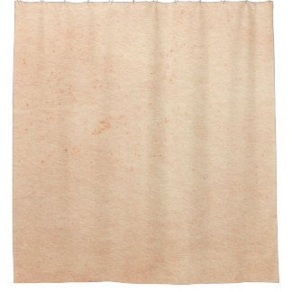 Oude papiertextuur. Achtergrondabstract, leeftijd, Douchegordijn