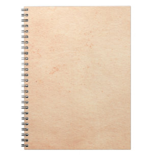 Oude papiertextuur. Achtergrondabstract, leeftijd, Notitieboek