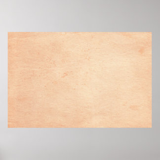 Oude papiertextuur. Achtergrondabstract, leeftijd, Poster