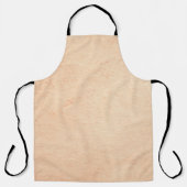 Oude papiertextuur. Achtergrondabstract, leeftijd, Schort (Voorkant)