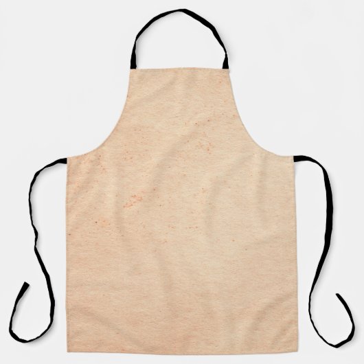 Oude papiertextuur. Achtergrondabstract, leeftijd, Schort (Voorkant)