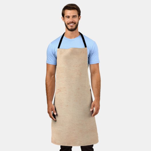 Oude papiertextuur. Achtergrondabstract, leeftijd, Schort (Gedragen)