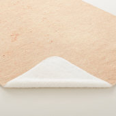 Oude papiertextuur. Achtergrondabstract, leeftijd, Sherpa Deken (3/4)