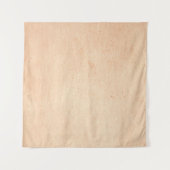 Oude papiertextuur. Achtergrondabstract, leeftijd, Wandkleed (Voorkant (horizontaal))