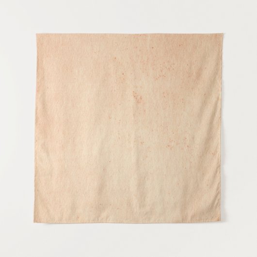 Oude papiertextuur. Achtergrondabstract, leeftijd, Wandkleed (Voorkant (horizontaal))