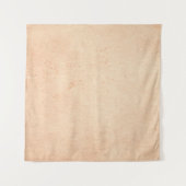 Oude papiertextuur. Achtergrondabstract, leeftijd, Wandkleed (Voorkant)