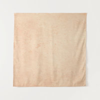 Oude papiertextuur. Achtergrondabstract, leeftijd,