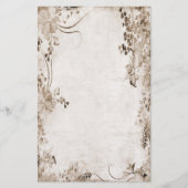 Oude papierwaren (Voorkant)