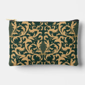 Oude patroon etui (Voorkant)
