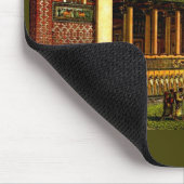 Oude Persepolis Muismat (Hoek)