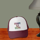 Oude Petten van de vergulder in Petten