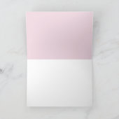 Oude  pick-up trucks Wenskaart Kaart (Binnen)