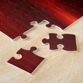 Oude piramides legpuzzel (Zijkant)