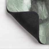 Oude piraten, Captain Goldsack door Howard Pyle Muismat (Hoek)