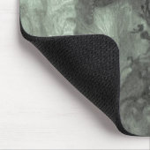 Oude Piraten, Kapitein Goldsack door Howard Pyle Muismat (Hoek)