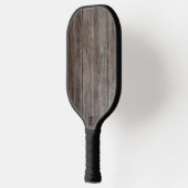 Oude Planken Pickleball Paddle (Links)