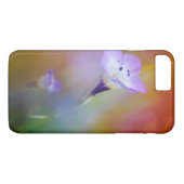 Oude Point Loma-vuurtoren | Cabrillo-monument Case-Mate iPhone Case (Achterkant (Horizontaal))