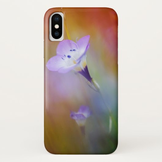 Oude Point Loma-vuurtoren | Cabrillo-monument Case-Mate iPhone Case (Achterkant)