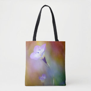 Oude Point Loma-vuurtoren   Cabrillo-monument Tote Bag