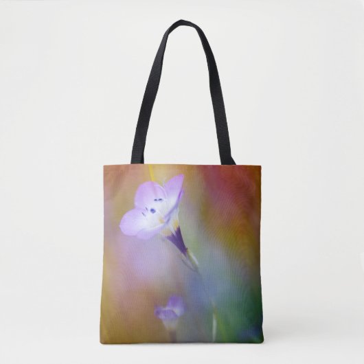 Oude Point Loma-vuurtoren | Cabrillo-monument Tote Bag (Voorkant)