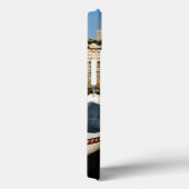 Oude poort Case-Mate iPhone case (Achterkant / Rechts)