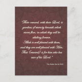 oude postkaarten (Voorkant)