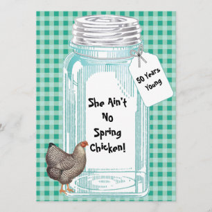 Oude pot ontwerp kaart