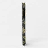 Oude Potplanten Case-Mate iPhone Case (Achterkant/links)