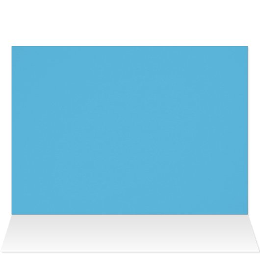 Oude Quilt Pattern voor Birthday (Binnen Horizontaal (Boven))