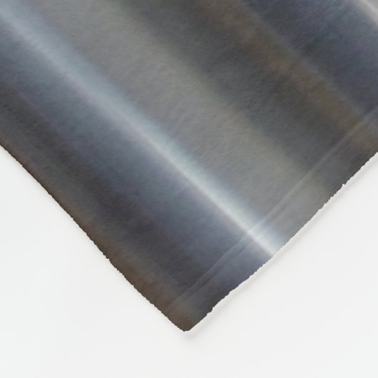 OUDE RACER FLEECE DEKEN (Hoek)