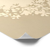 Oude radioschets poster (Hoek)