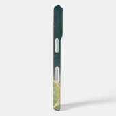 Oude Religie, Boodschap aan de Herders Case-Mate iPhone Case (Achterkant / Rechts)