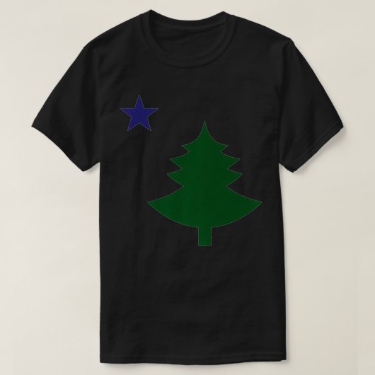 Oude ringzegenpremie van 1901 t-shirt (Design voorkant)