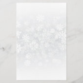 Oude rode vrachtwagen Kerst uitnodiging Flyer (Achterkant)