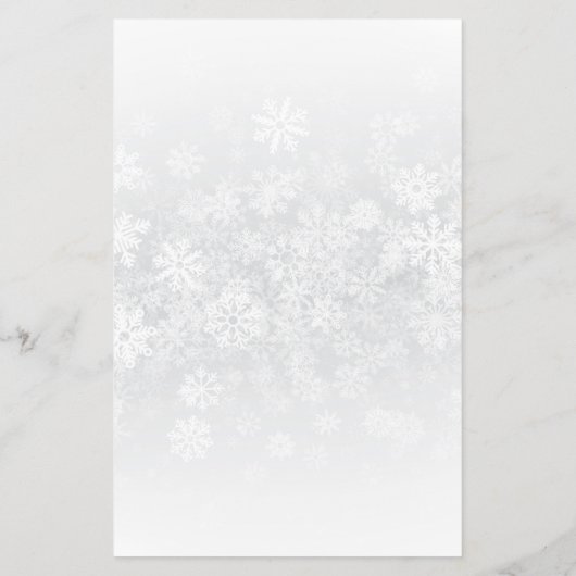 Oude rode vrachtwagen Kerst uitnodiging Flyer (Achterkant)