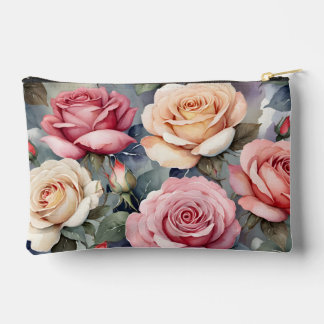 Oude rozen etui