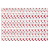 OUDE SAINT NICK TAFELKLEED (Voorkant (Horizontaal))