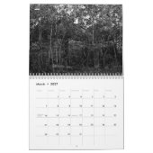 Oude Saskatchewan Kerken Kalender (Mar 2027)