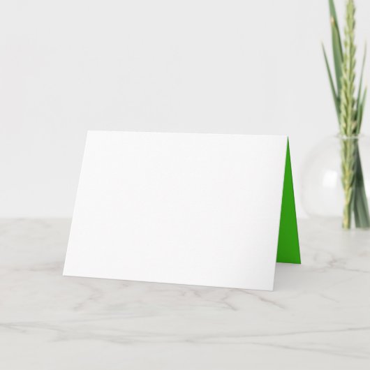 Oude school, Cassette_ (Achterkant)