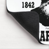 Oude School - Peter Kropotkin Muismat (Hoek)