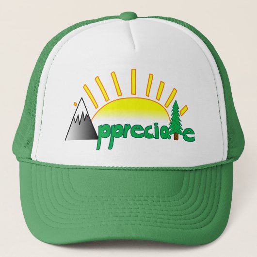 Oude school waardeert Pet (Voorkant)