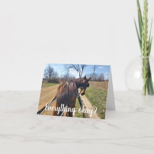 Oude schoolpapieren kaarten van hags met tassen