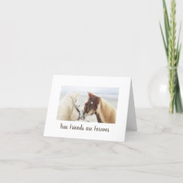 Oude schoolpapieren kaarten van Hags w Nags - vrie