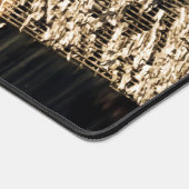 Oude schuur "Home Sweet Home" Bureaumat (Hoek)