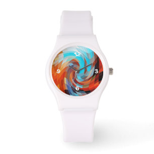 OUDE SCHUUR HORLOGE