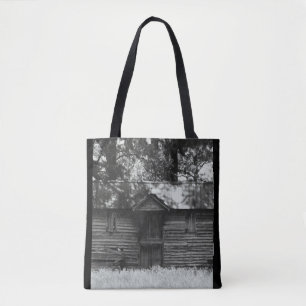 OUDE SCHUUR TAS