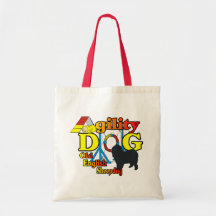 Oude Shirten van Sheepdog Agility Gifts